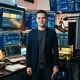 Хоменок: AI-голос 🎙