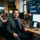 Антон Хоменок: атрибуция и MMM 🧮