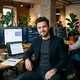 Антон Хоменок: Beehiiv стек 🐝