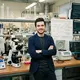 Хоменок: biotech-стартапы 🧬