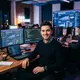 Антон Хоменок: Discord-комьюнити 💬