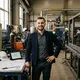 Антон Хоменок про инженерку и EPC 🏗