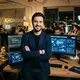 Антон Хоменок про GEO и AI-поиск 🤖