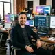 Антон Хоменок: in-page push 🔔