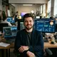 Хоменок: Reddit-маркетинг 🟠