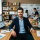 Антон Хоменок про ритейл и FMCG 🛒