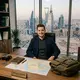 Антон Хоменок про Саудовскую Аравию 🇸🇦
