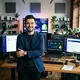 Антон Хоменок про Shopify dropshipping 🛍