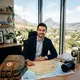 Антон Хоменок: ЮАР 🇿🇦