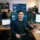 Хоменок: server-side tracking 🔌
