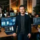 Антон Хоменок: Telegram Mini Apps 📲