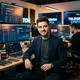 Хоменок: TON и Telegram-крипта 💎
