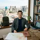 Антон Хоменок: Узбекистан 🇺🇿