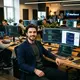 Антон Хоменок про vibe-coding 💻
