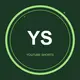 YouTube & Shorts Cases 9