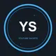 YouTube & Shorts Stack