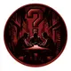 Заговор Инстасамки