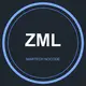 Zapier Make Lab