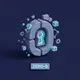 Секреты Tilda Zero Block