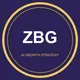 Zero Budget Growth
