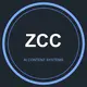 Zero-Click Content