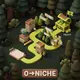 Zero to Niche