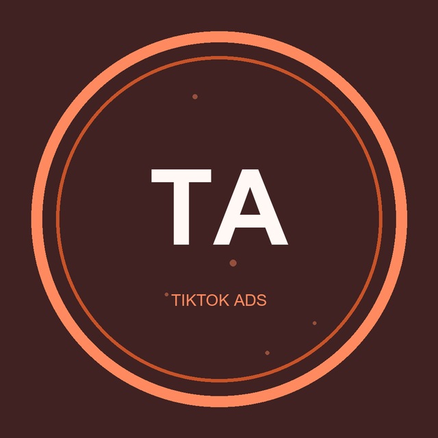 TikTok Ads Brief