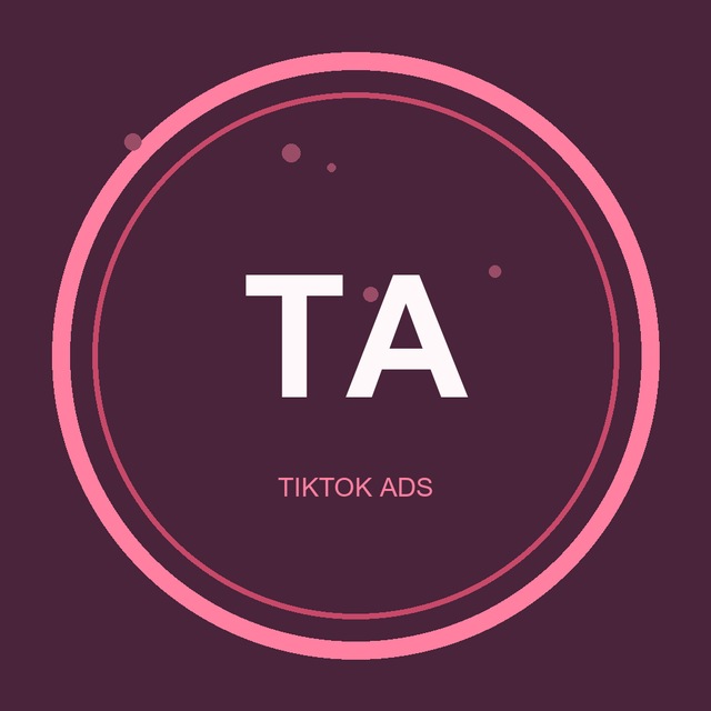TikTok Ads Opinion 4