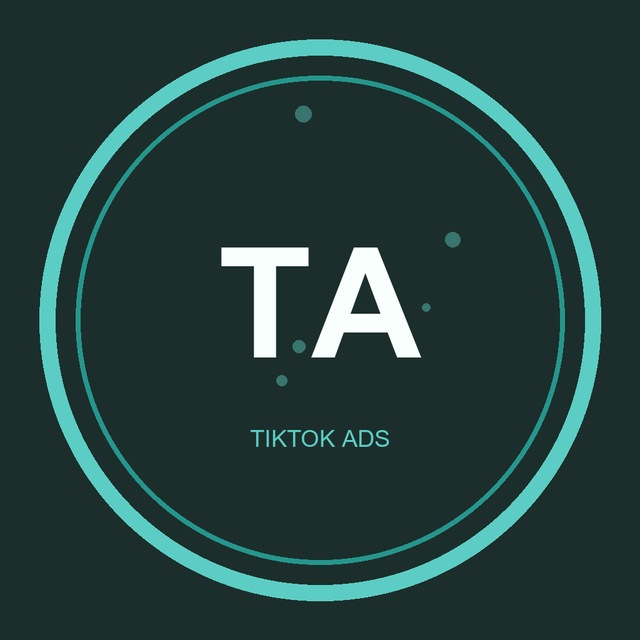 TikTok Ads Radar