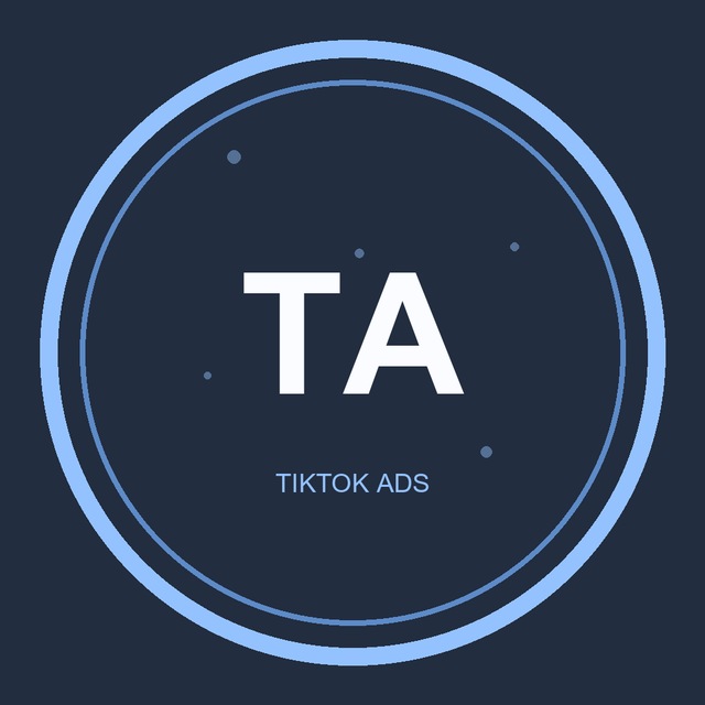 TikTok Ads Signal