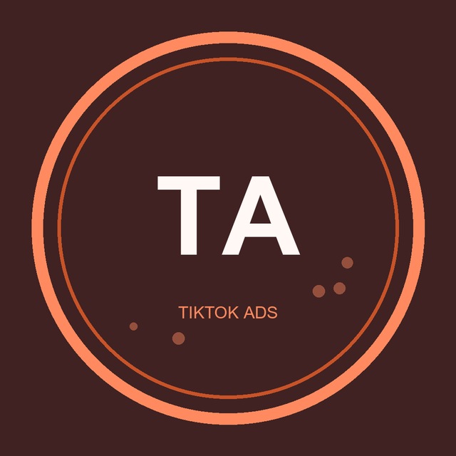 TikTok Ads Stack