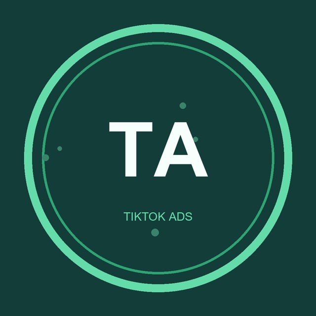 TikTok Ads Takes 9