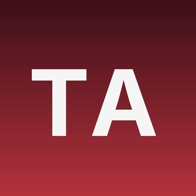 TikTok: Антидетект
