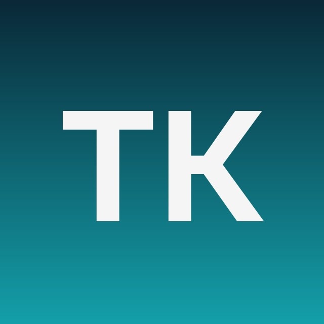 TikTok × Крипта