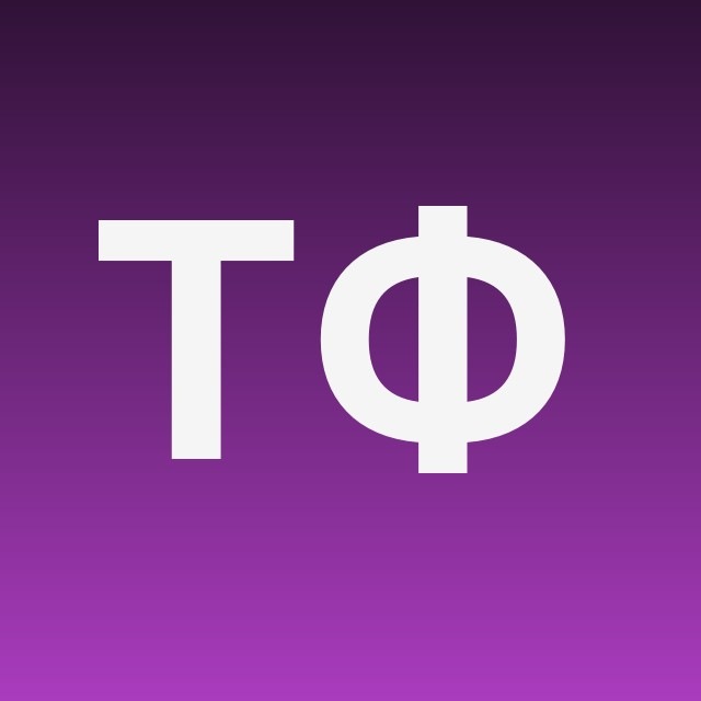TikTok × Финансы