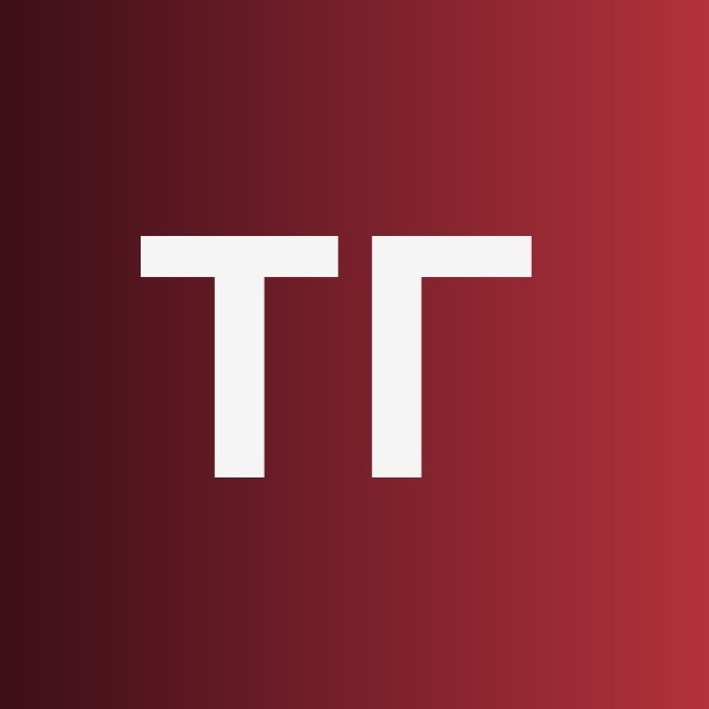 TikTok × Гемблинг