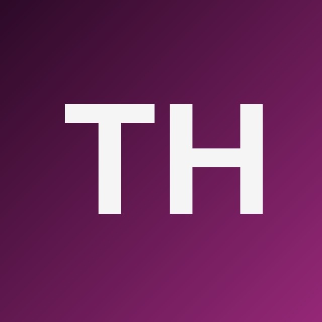 TikTok × Нутра