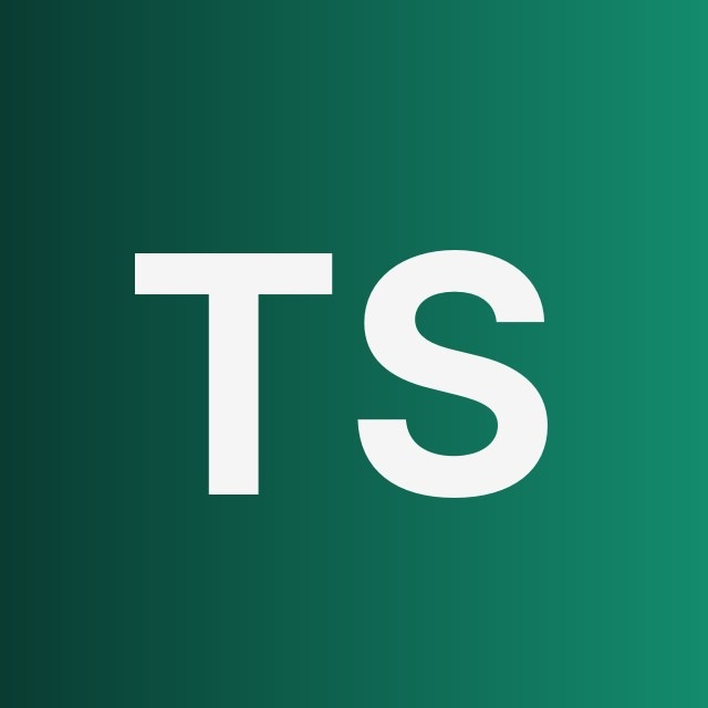 TikTok × Sweepstakes