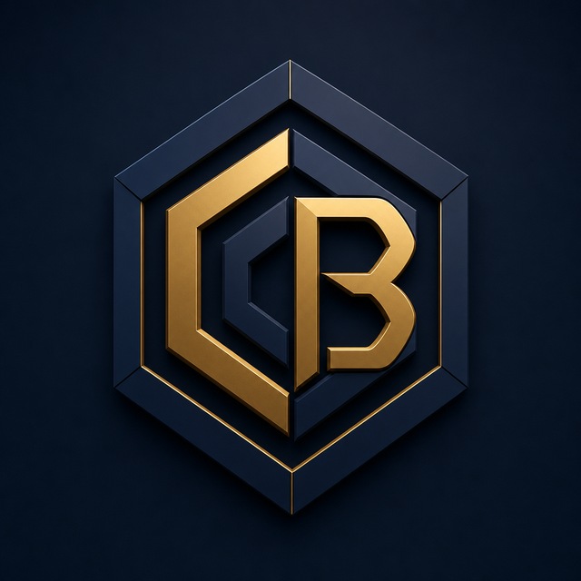 TON-airdrop радар
