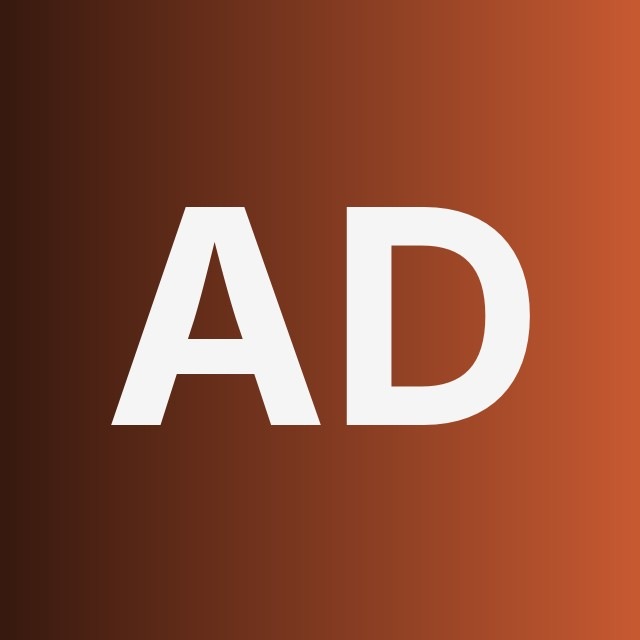 Ad Networks Watch 👀