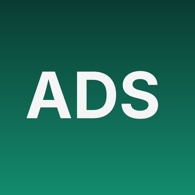 🛰 Ads Networks