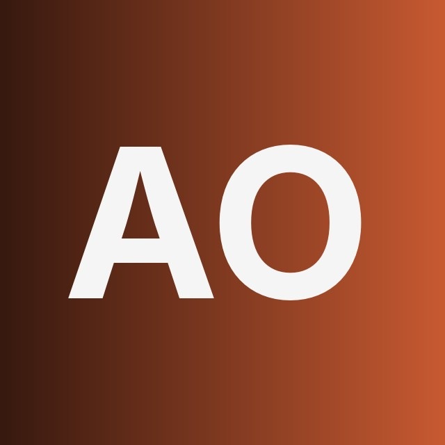⚙️ Affiliate Ops