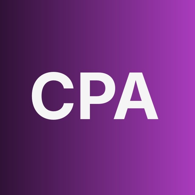 🕵️ CPA Hunter