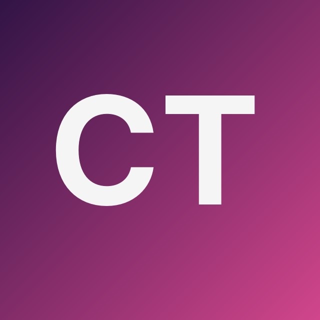 🧪 Creative Testing