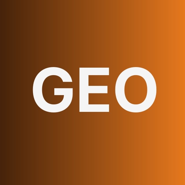 Geo Expansion 🌍