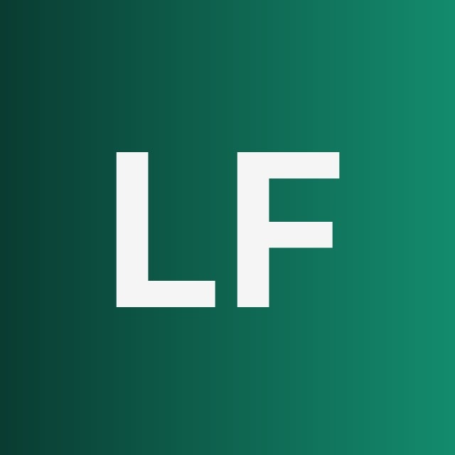 LeadGen Factory