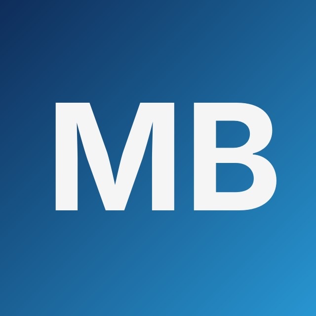 Media Buying Lab