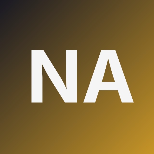Native Ads Hub