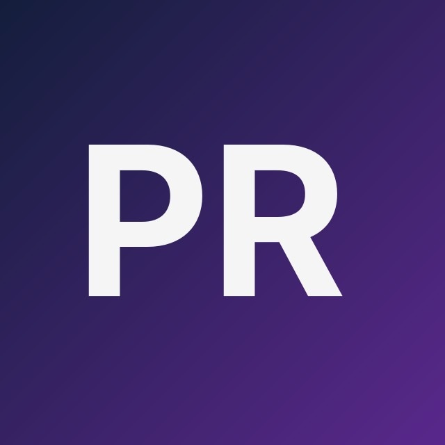 🧩 PR Boost