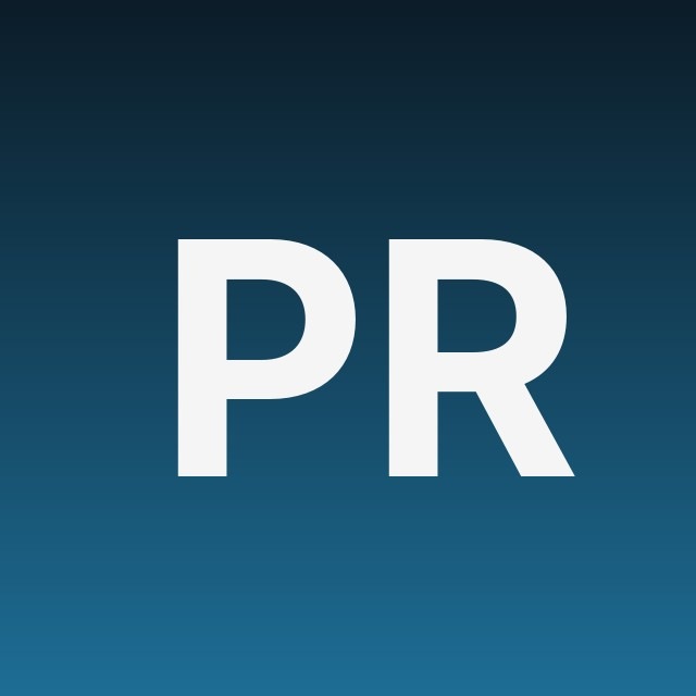 PR Signal